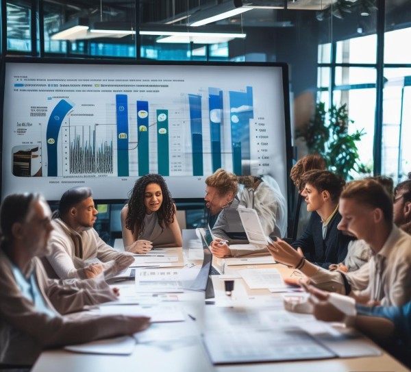 税种与业务平衡点的商贸税筹案例分析