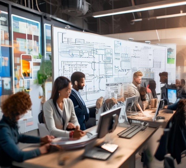 商贸服务注册与流程解析