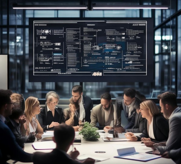 商贸公司回扣案例，策略与启示