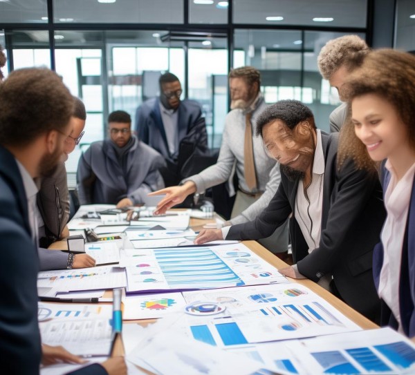 商贸公司结转案例解析