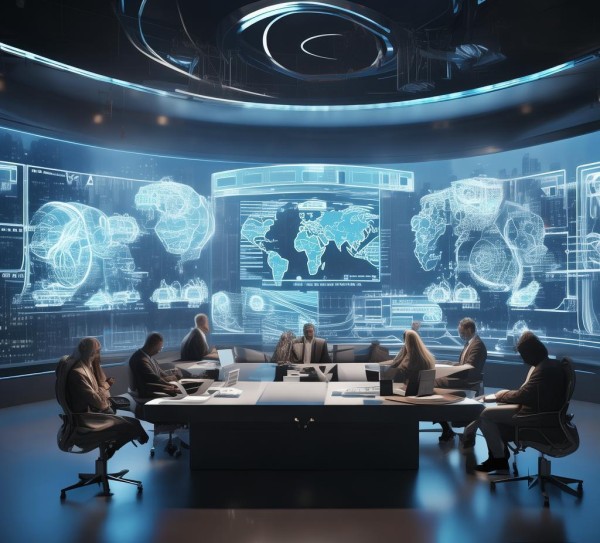 现代商贸典型案例解析与启示