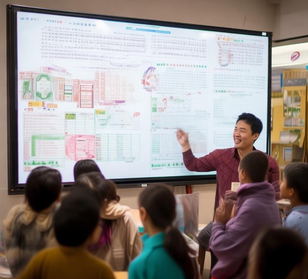 商贸服务系拼音解析与拼写技巧解析