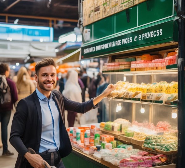 选择正规商贸服务,价位合理,值得信赖的正规服务。 选择正规商贸服务,价位合理,值得信赖的正规服务。
