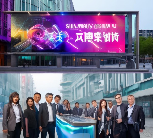 上虞人武商贸服务部，探索无限可能，创新服务之路