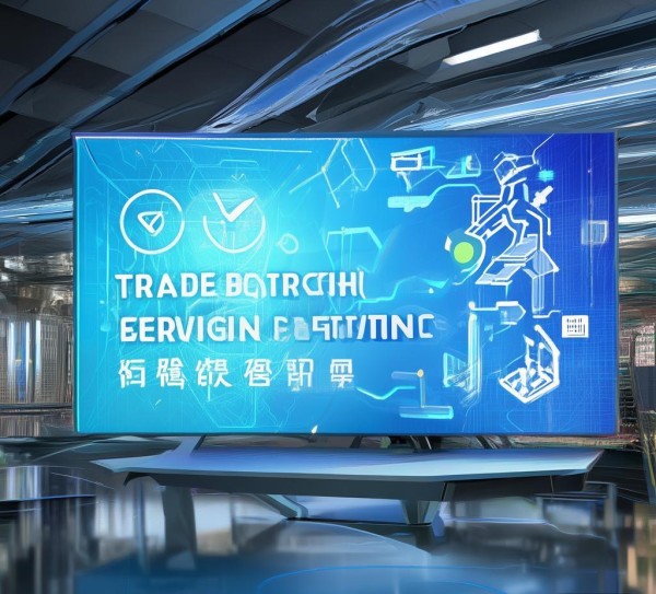 商贸分公司注册服务平台，助力企业成功转型的高效便捷平台