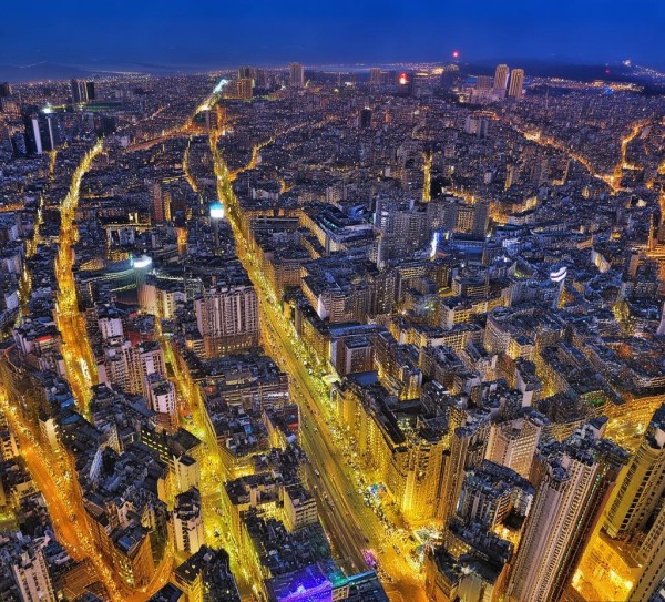 推动长江经济带建设，打造国际门户枢纽—三峡商贸物流港项目