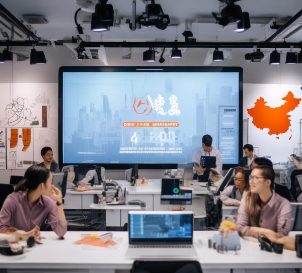 鸡西商贸服务公司电话，助力商业成功，一键送达