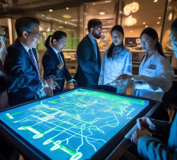 品质商贸服务方案助力崇明区高质量经济发展 品质商贸服务方案助力崇明区高质量经济发展