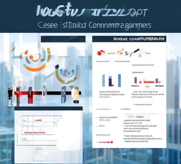 商贸企业骗税案例分析与应对策略，一文全解析