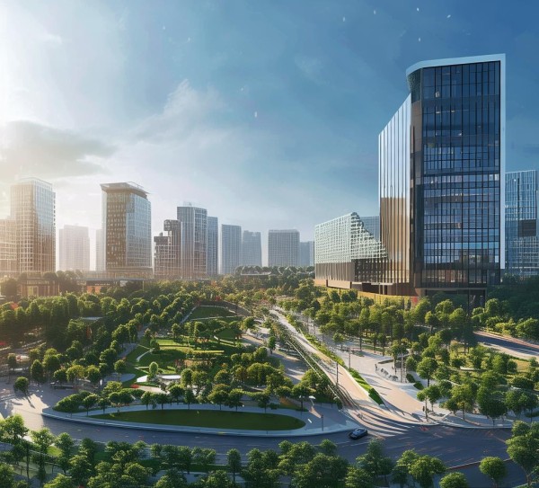 松江区品牌商贸服务位优分析位 松江区品牌商贸服务位优分析位