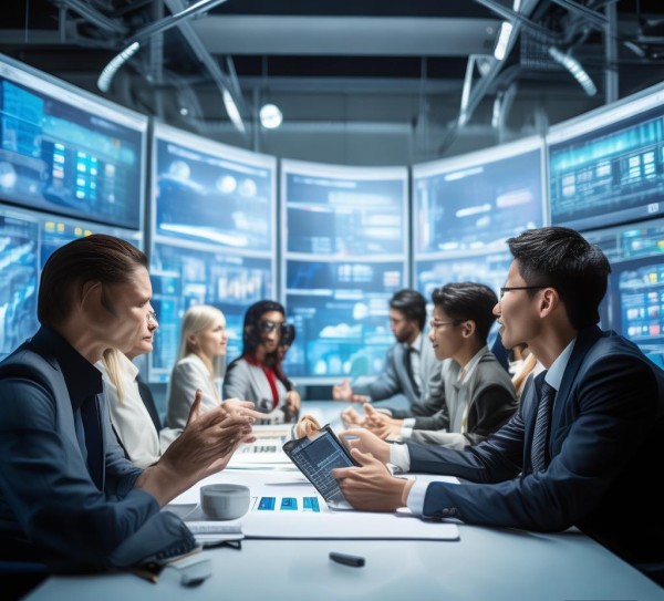 从欧莱雅到中资公司与日本的成功案例，商业智慧的深层见解