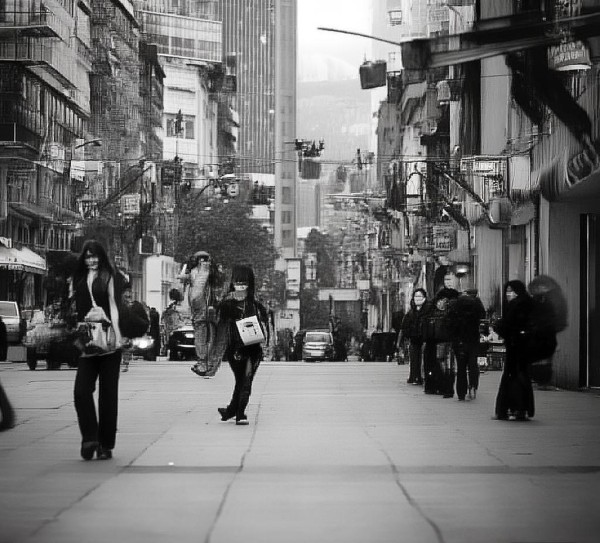 北大荒商贸集团苏州项目在零售、零售商业、零售物流等领域的机遇与挑战。