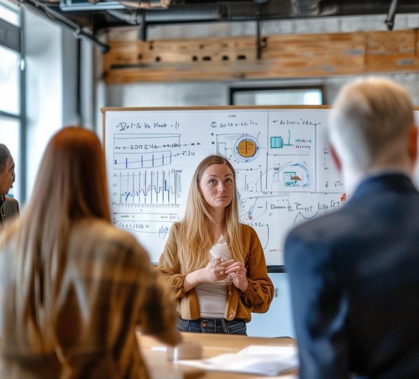 商贸中心会计案例分析实操与启示，从案例中学习与实践结合，强调从案例中学到的实际应用和启示，突出学习与实践结合，从案例中学到的东西，而不是仅仅描述案例本身。