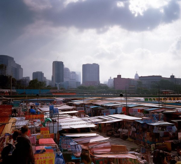 南阳原食品商贸中心，机遇与挑战并存，未来如何走得更远？