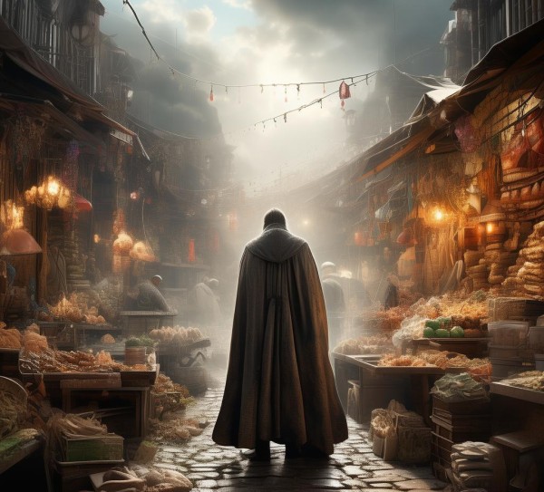 商贸公司案例,从失败到成功的隐喻 商贸公司案例,从失败到成功的隐喻