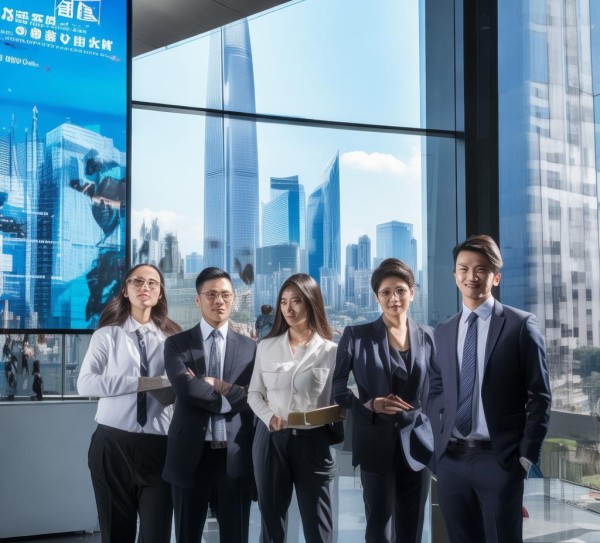 宁波商贸新闻，专业服务助力商业发展