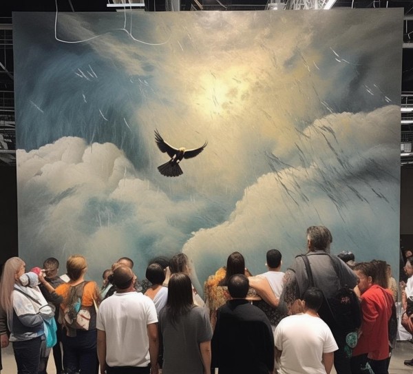 飞达商贸案例反思，从失败到成长的艺术