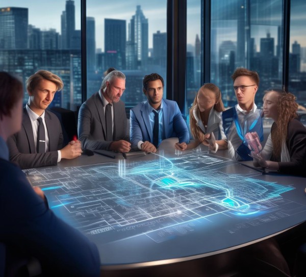 阜阳市商贸物流项目招标策略与未来展望