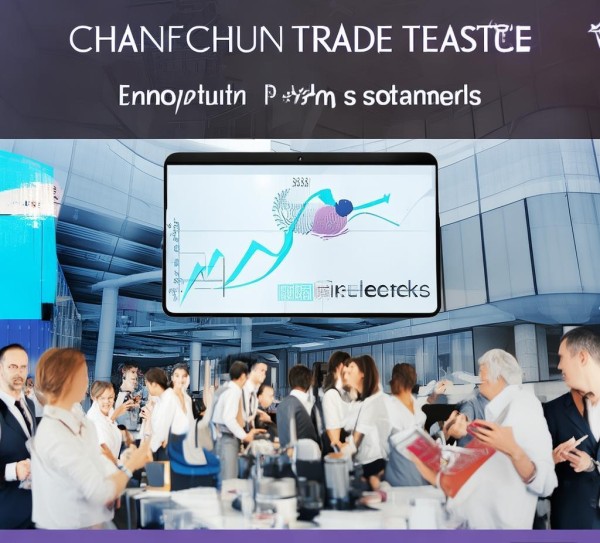 长春商贸宝，创新驱动企业成功，助力您实现高效客户关系