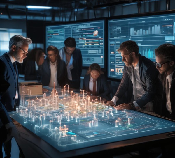 商贸税金评估中的关键因素分析 商贸税金评估中的关键因素分析