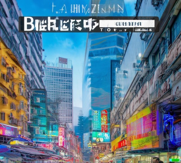 深圳商贸新闻，新机遇与挑战的双重魅力