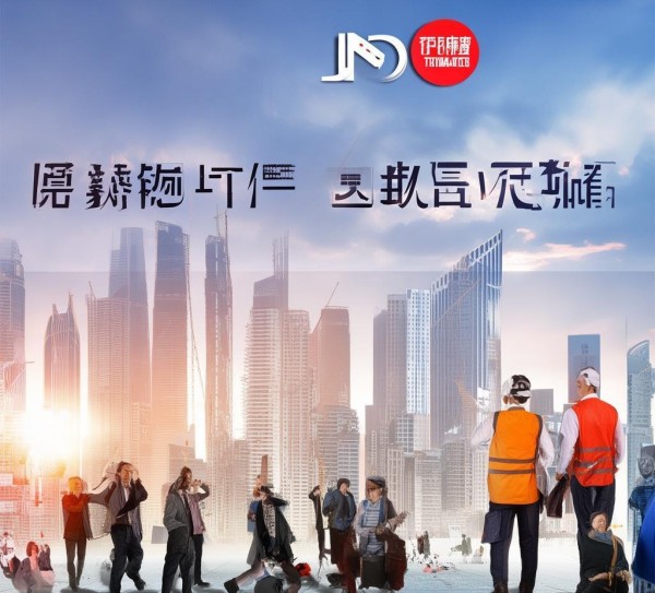 在宜昌，竞飞商贸，机遇与挑战并存，为你的未来注入动力！