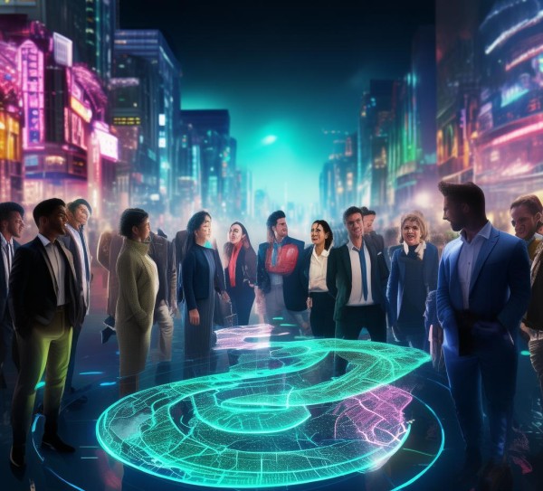 商贸服务股的挑战与转型之路