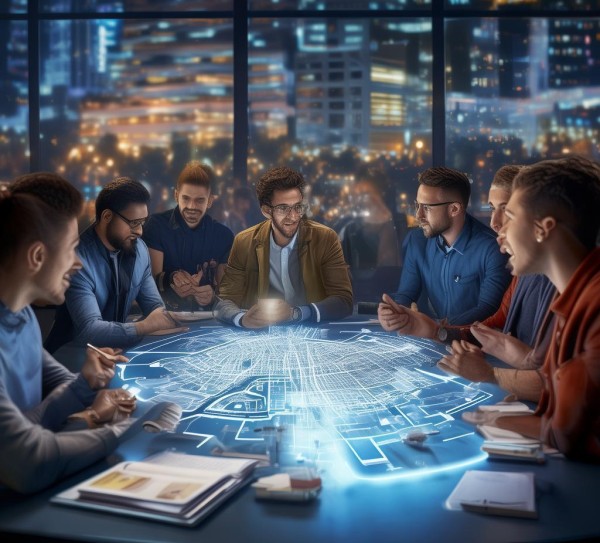 促进商贸服务业发展对策研究