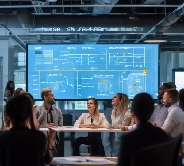 商贸代理记账案例解析与启示，系统梳理与高效管理