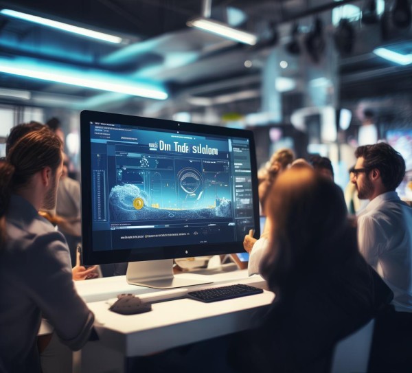 金蝶商贸软件,助力企业高效运营,精准高效 金蝶商贸软件,助力企业高效运营,精准高效