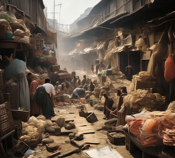 商贸事故案例选编过程 商贸事故案例选编过程