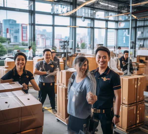 成都到白山物流,优质服务的选择 成都到白山物流,优质服务的选择