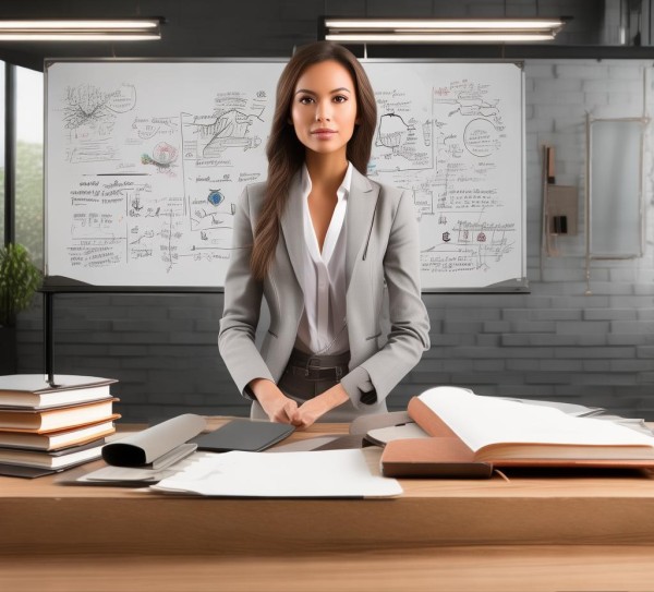 职场必备,商业管理工具与职场必备指南 职场必备,商业管理工具与职场必备指南