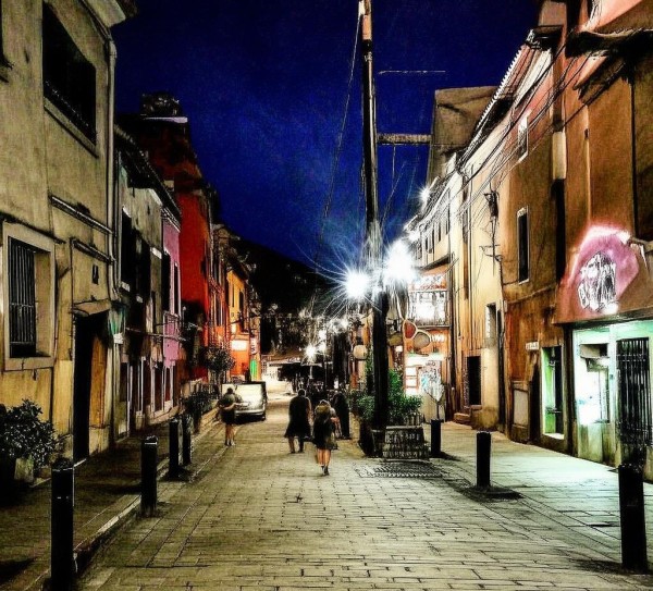 忻州商贸，助力区域经济发展，开启新机遇