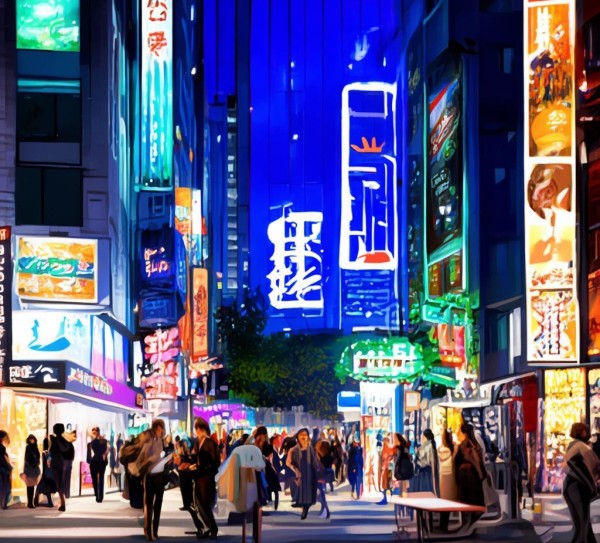 白云商贸，商业新闻