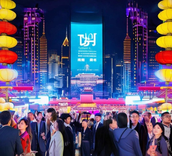 探索新机遇，服务新时代——陕西商贸新闻发展之路