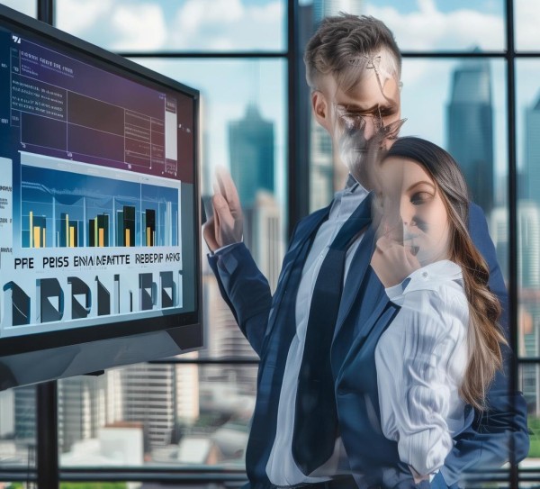 商贸服务业个人述职报告 商贸服务业个人述职报告