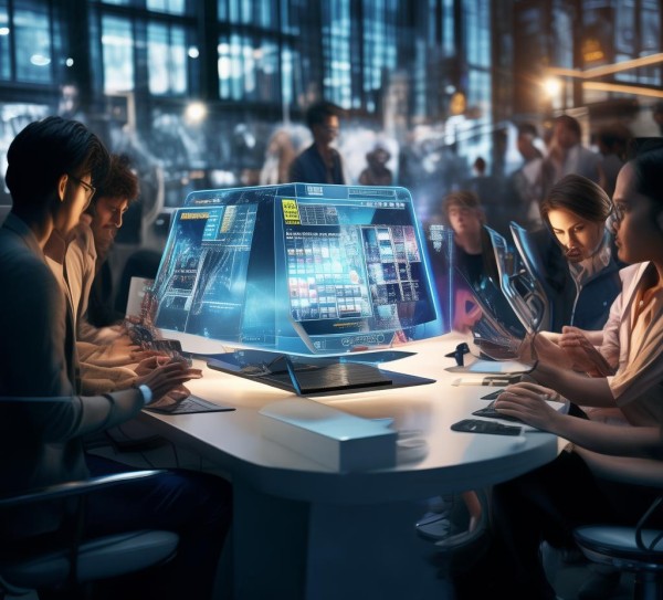 梅兰商贸下载案例,商业下载的关键因素 梅兰商贸下载案例,商业下载的关键因素