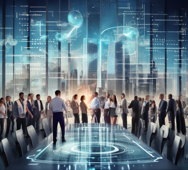 商贸合作助力经济高质量发展,助力技术创新与产业升级。 商贸合作助力经济高质量发展,助力技术创新与产业升级。