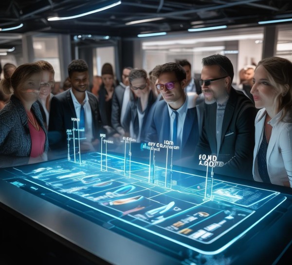 从创新到持续创新，商业公司经典案例解析