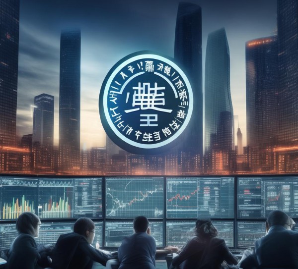 爱丁炯商贸——金融交易领域的创新与领导力量