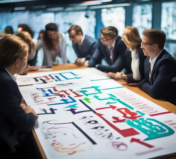 补税，商贸公司补税折射我国经济运行机制