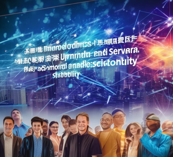 静安网络商贸服务，助力静安经济与社会稳定