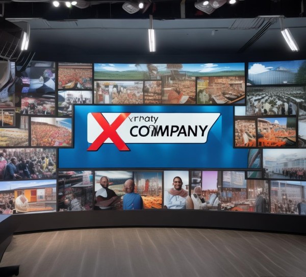 XYZ公司案例，商贸行业经典案例