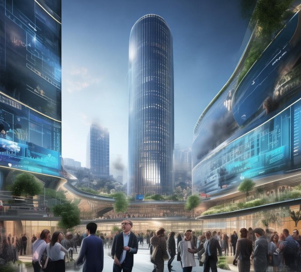 构建高质量发展的新引擎——商贸服务集聚区考评办法 构建高质量发展的新引擎——商贸服务集聚区考评办法