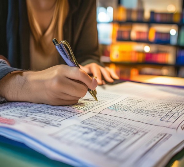 商贸会计分录能够有效理清财务基础，保障企业稳健发展。