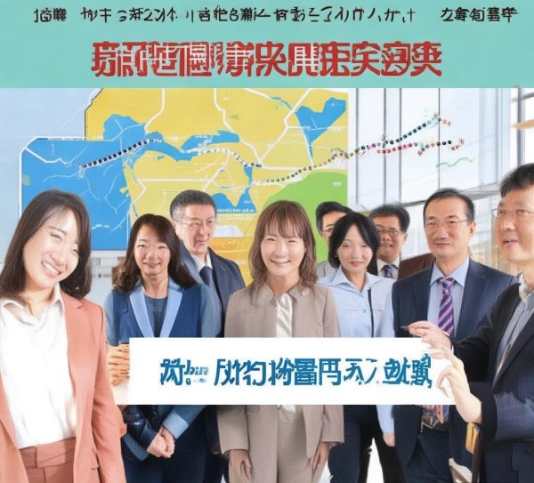 商贸服务恢复营业执照，助力经济复苏之路