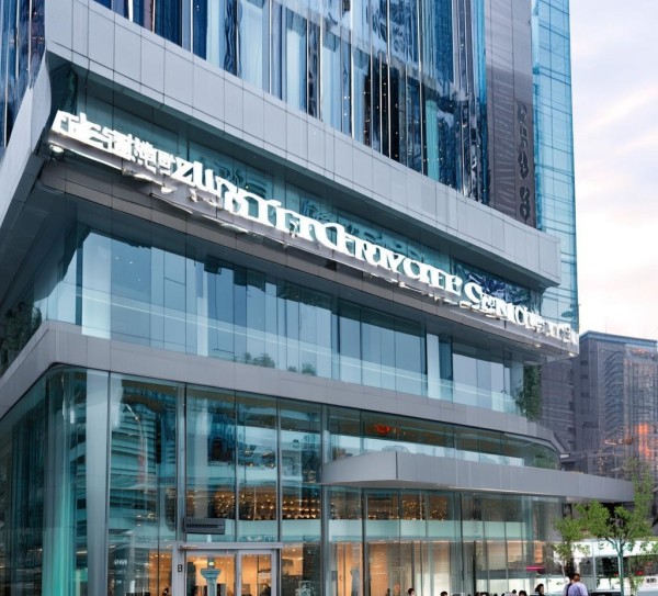 忠远商贸服务中心，专业平台，精准服务，为商界人士提供精准的商务解决方案