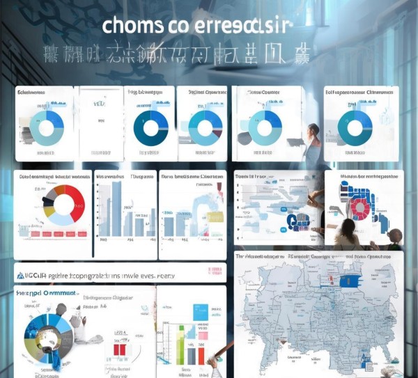 常勤商贸服务集体消费者投诉调查报告