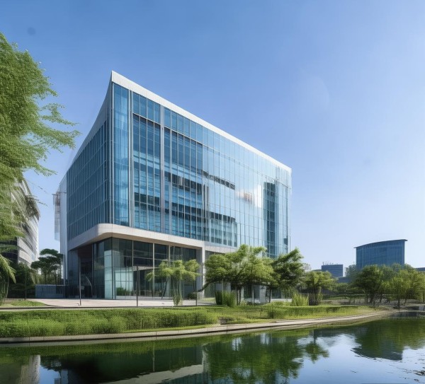 浙江省商贸项目部在哪里? 浙江省商贸项目部在哪里?